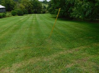 1001 Beaumont Ave, Harrodsburg, KY 40330