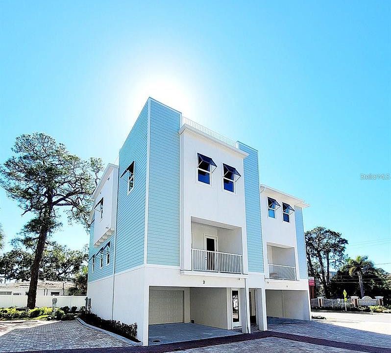 1st image of 1413 BAYSHORE BOULEVARD #9