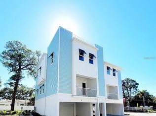 1413 Bayshore Blvd UNIT 9, Dunedin, FL 34698