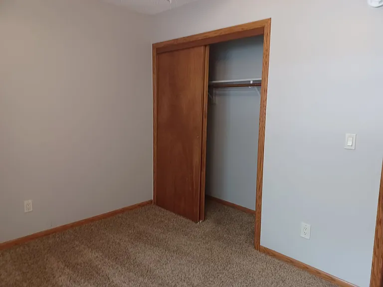 ONE & TWO BEDROOM APARTMENTS IN ANKENY! — Photo 15