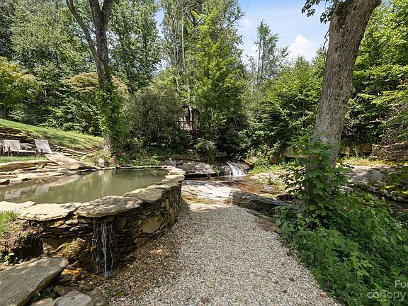 4th image of 119 Mountain Bluff Trl