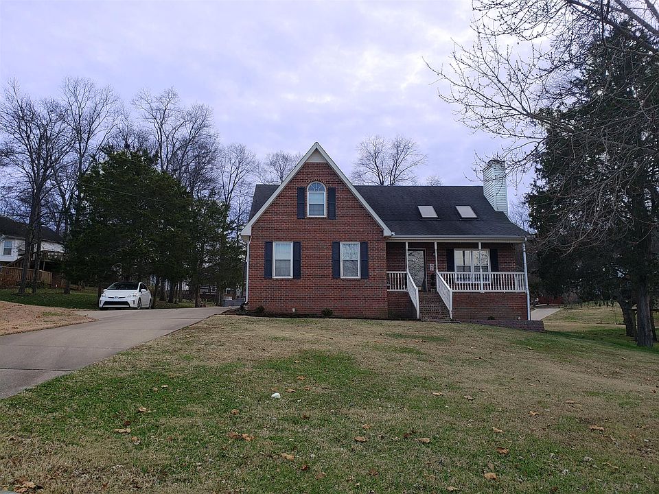 1st image of 110 Saint Marys Ct