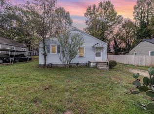 108 Durham St, Greenville, SC 29611