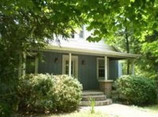 324 King St, Monteagle, TN 37356