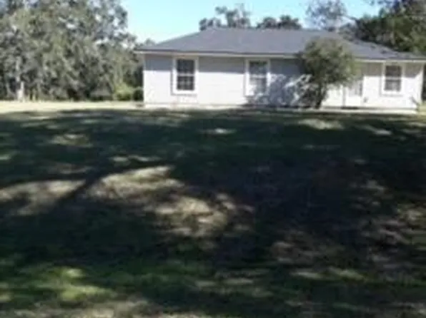 2720 VICTOR Road, Pensacola, FL 32567