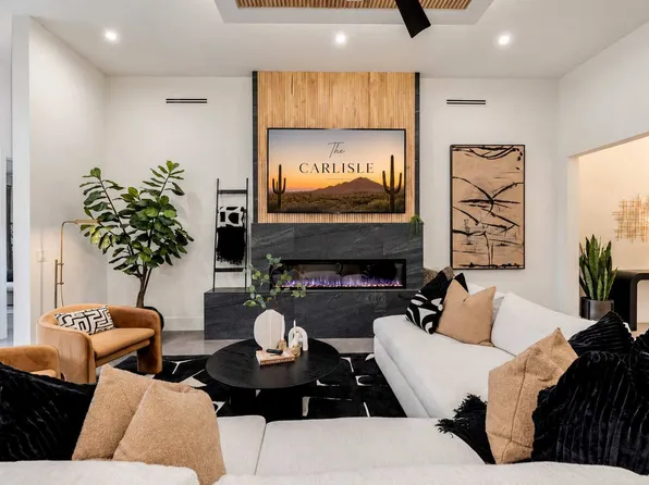 7633 E 3rd St, Scottsdale, AZ