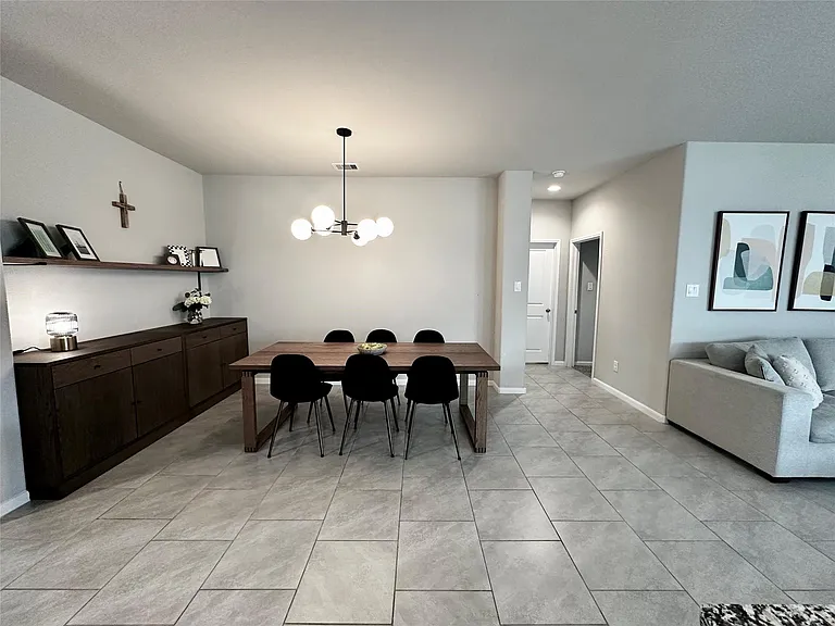 28719 Yellowstone Preserve Dr — Photo 10
