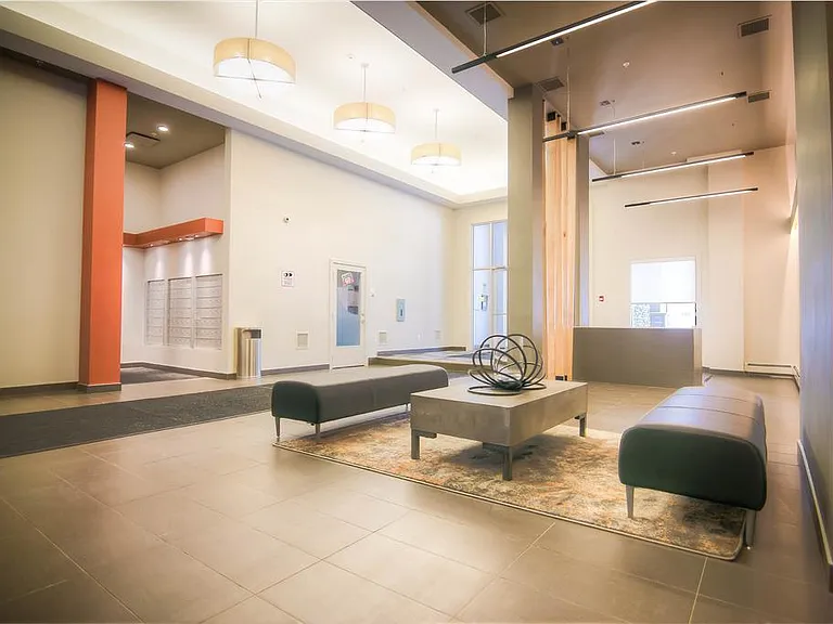 6201 Grant Macewan Blvd — Photo 17