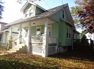 2 Adelphia Ave, Wilmington, DE 19804