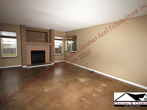5th image of 7225 Moss Bluff Ct