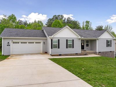 1928 Pembrooke Pine Ln, Cookeville, TN, 38506