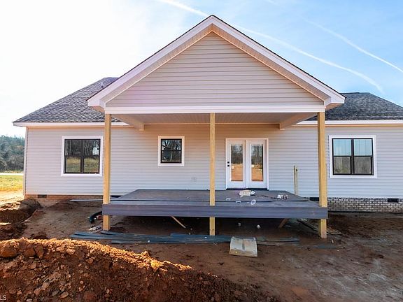 4th image of 1375 Purcell Rd