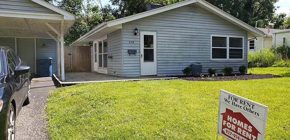1st image of 2418 Bonnieview Ave