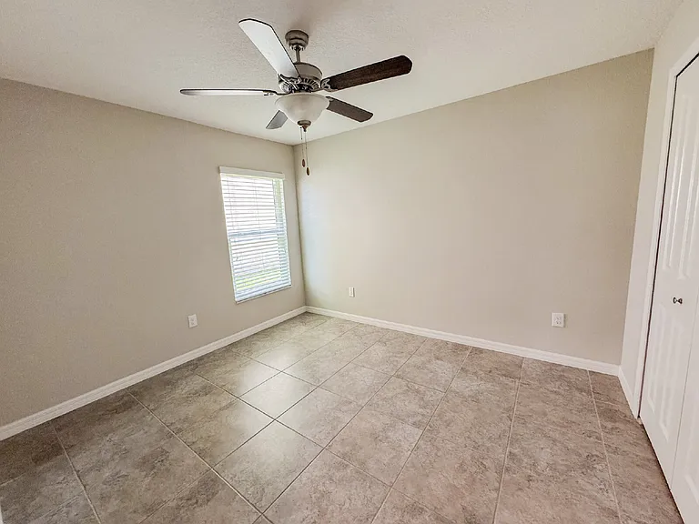 17132 White Mangrove Dr — Photo 15