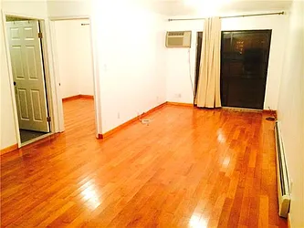 Rented by Kian Realty