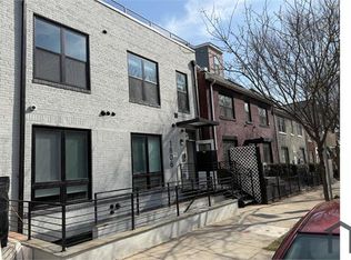 1806 D St NE #4, Washington, DC 20002