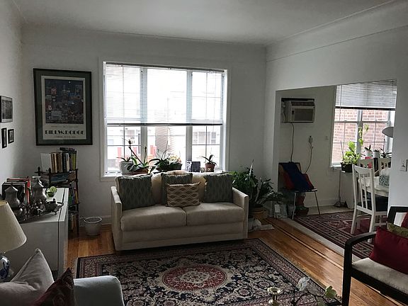 3rd image of 3090 47th St #2