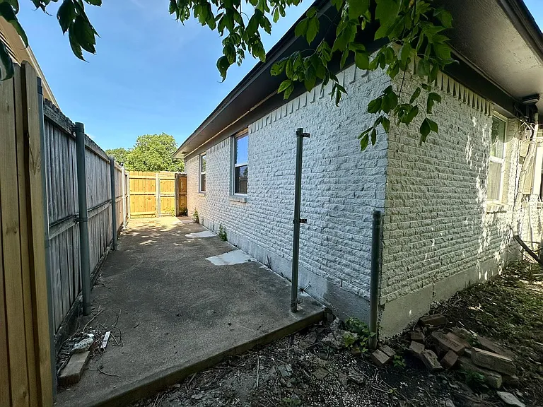509 Dover Dr — Photo 39