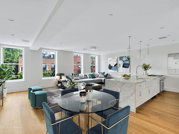 4th image of 77 Douglass St APT 2