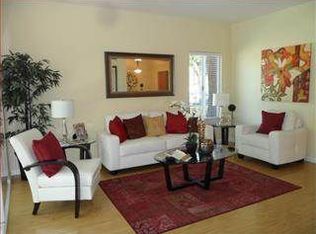 1525 Briartree Dr, San Jose, CA 95131