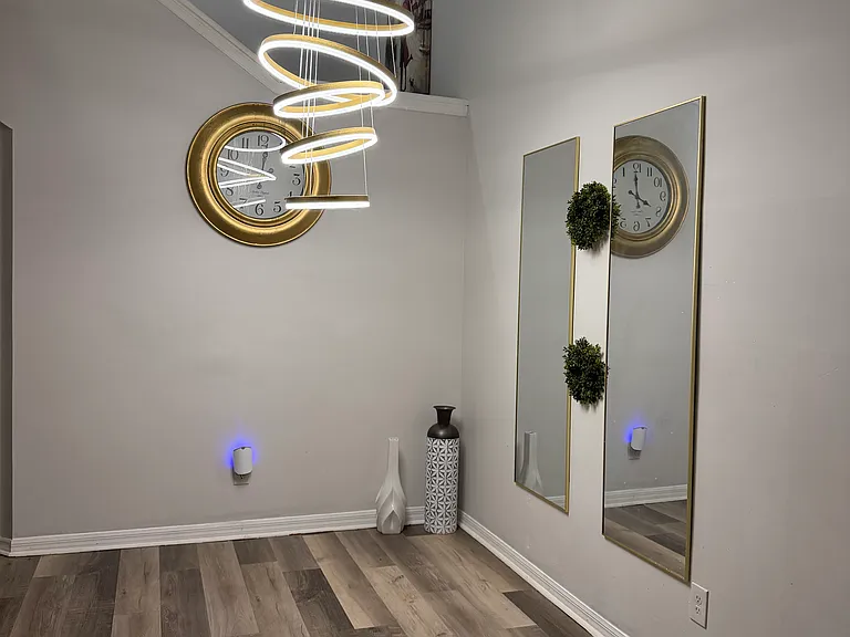 5820 Liska Dr — Photo 7
