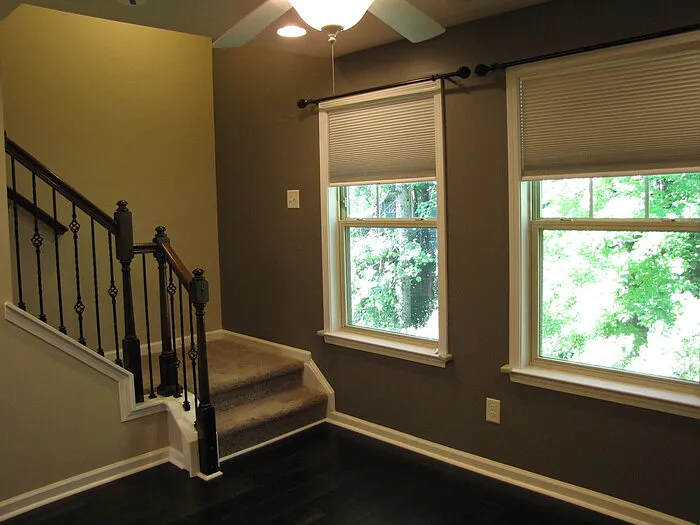 42 Intuition Cir — Photo 12