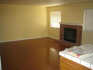 4th image of 165 Cedar Mountain Dr