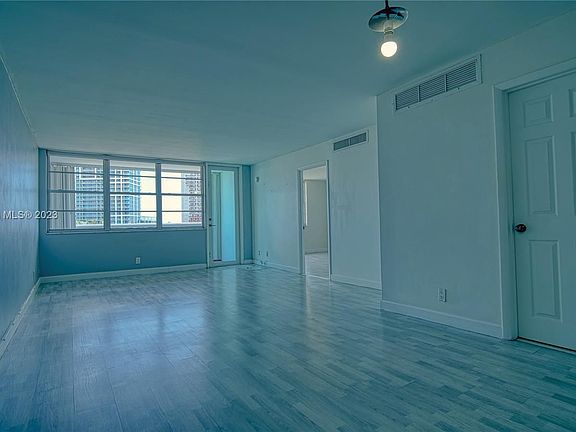 2nd image of 6770 Indian Creek Dr APT 6C