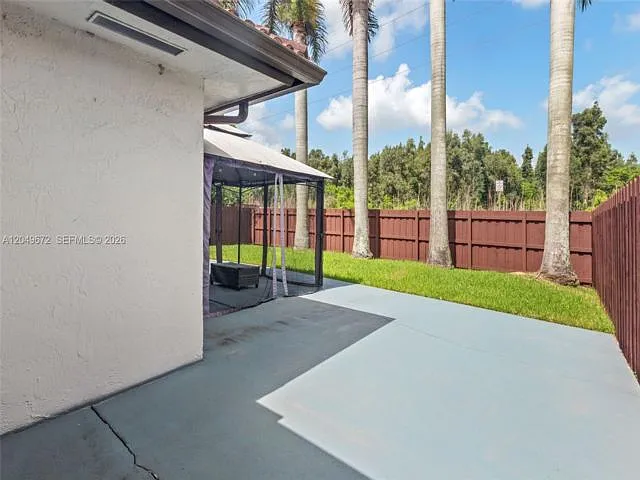 3344 SW 156th Ct — Photo 12