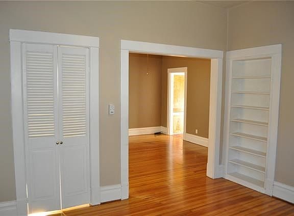 4th image of 816 N 24th St