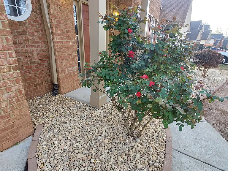 702 Fitzgerald Pl — Photo 6