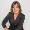 Tammy Garber
