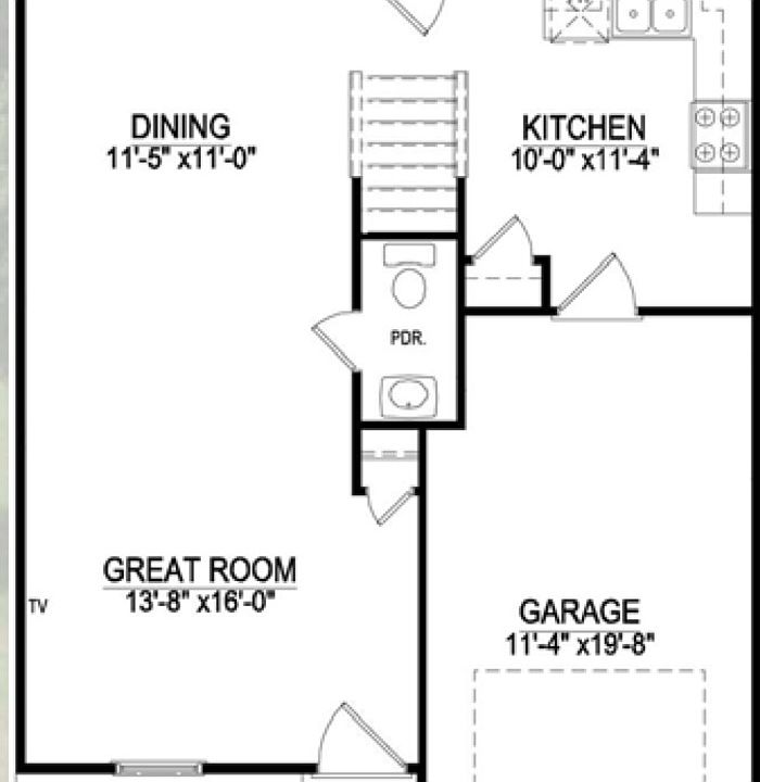 2nd image of 32 Ridge Ct
