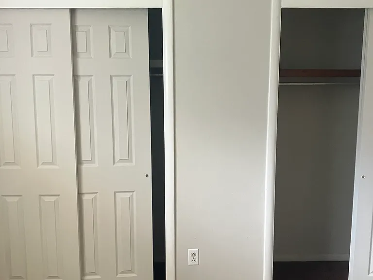 220 Polk St #1 — Photo 8