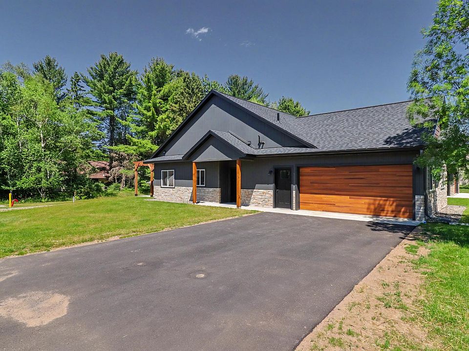 1st image of 1101 Aquila Ct W
