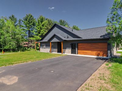 1101 Aquila Ct W, Eagle River, WI, 54521