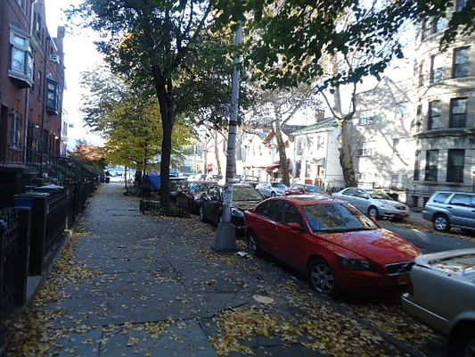 Rented by Hakeem Shahid, LREB | media 13