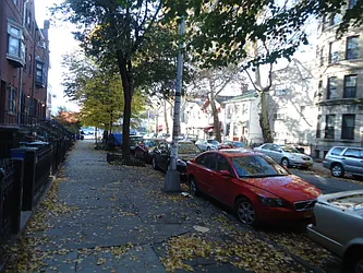 Rented by Hakeem Shahid, LREB