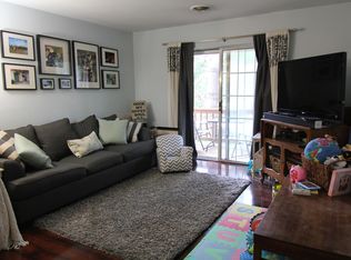 1902 Rosewood Ct, Highland Mills, NY