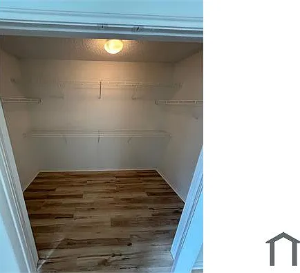 7980 Harmony Creek Rd — Photo 13
