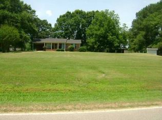 63 Gum Springs Cut Off, Hartselle, AL 35640