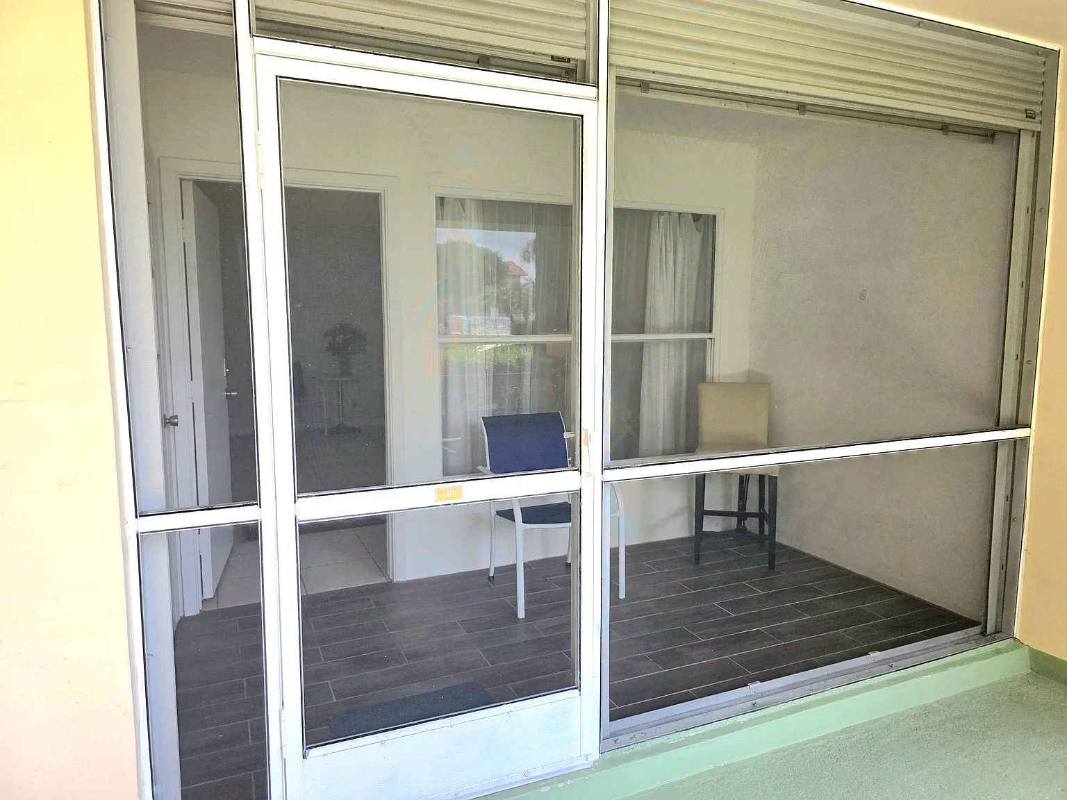 1 bed, 1.5 bath, 800 sqft, $2,000 — Photo 4