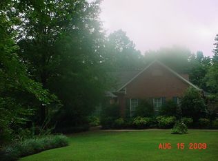 30 River Burch Ct, Hampton, GA 30228