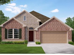 104 Castlegate Ln, Jersey Village, TX 77065