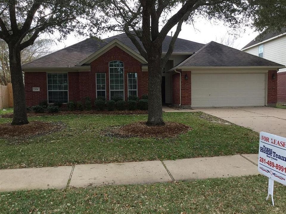 1st image of 2116 Emerald Cove Dr