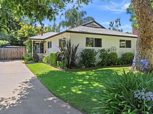 5360 Camellia Ave, Sacramento, CA 95819