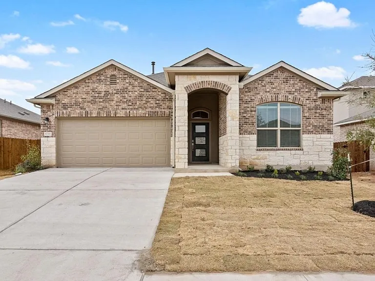 17717 Gilberto Dr — Photo 1