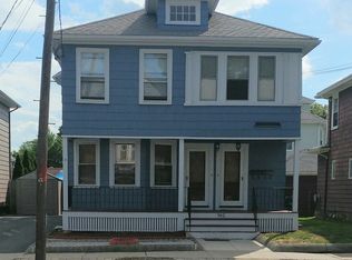 362 Eastern Ave, Lynn, MA 01902