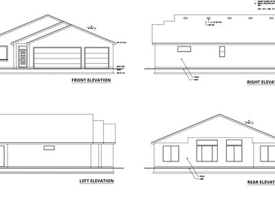 865 E Montana Ave, Hermiston, OR, 97838