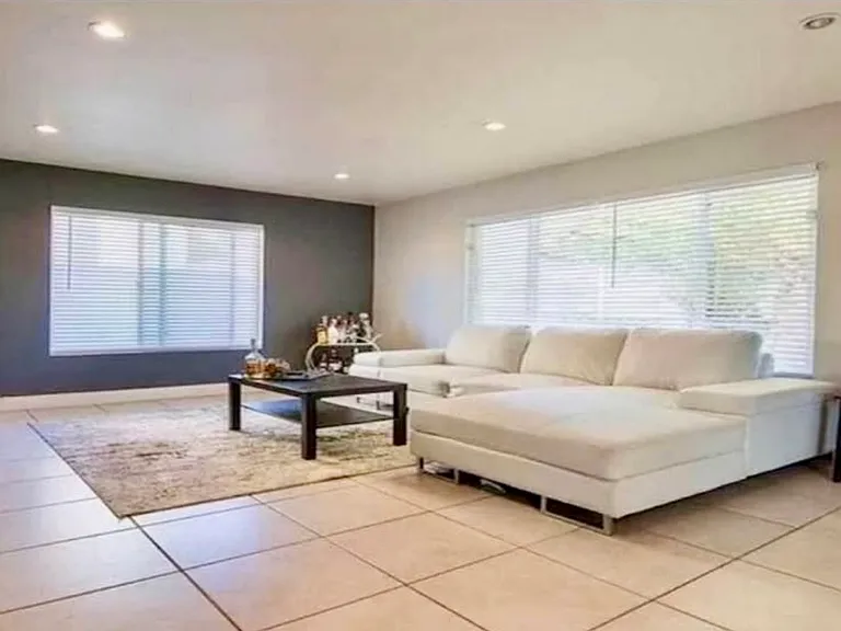 7315 Bridgeview Ave — Photo 1